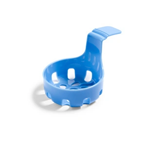 Homend Mybaby 1002h Hızlı Biberon Isıtıcı görseli 6