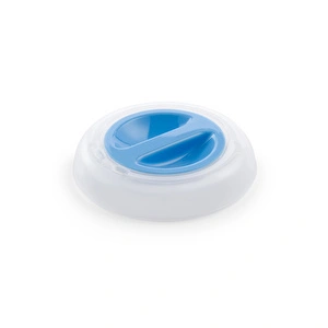Homend Mybaby 1002h Hızlı Biberon Isıtıcı görseli 7