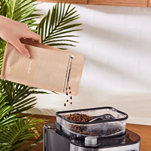 Homend Coffeebreak 5002h Filtre Kahve Makinesi görseli 6