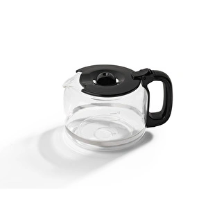 Homend Coffeebreak 5002h Filtre Kahve Makinesi görseli 10