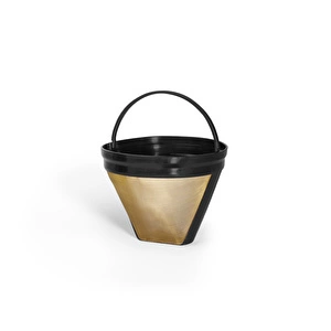 Homend Coffeebreak 5002h Filtre Kahve Makinesi görseli 11