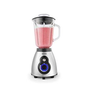 Homend Blendsetter 1920H Smoothie Blender görseli 9
