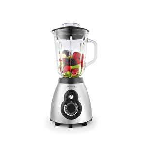 Homend Blendsetter 1920H Smoothie Blender görseli 10