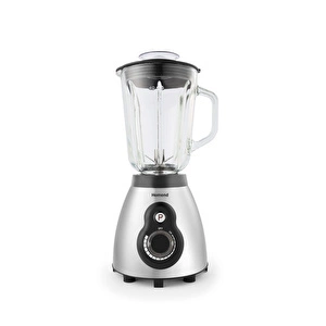 Homend Blendsetter 1920H Smoothie Blender görseli 11