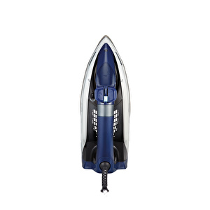 Homend İron Power 1162H Buharlı Ütü görseli 3