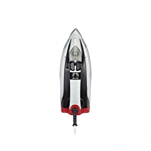 Homend İron Power 1163H Buharlı Ütü görseli 3