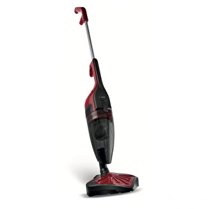Homend Dustroyer 1242H 2in1 Dikey Süpürge görseli 9