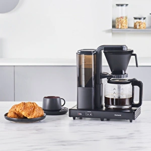 Homend Coffeebreak 5014H Filtre Kahve Makinesi görseli 4