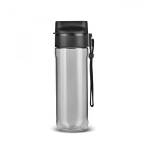 Homend Artfood 7025h Smoothie Blender Siyah görseli 7