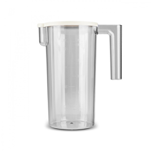 Homend Artfood 1925h El Blender Seti Krem görseli 9