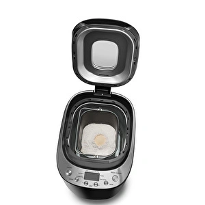 Homend Breadfast 1503h Ekmek Yapma Makinesi görseli 11