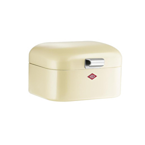 Wesco Mini Grandy Almond Ekmek Kutusu 235001-23 görseli 2