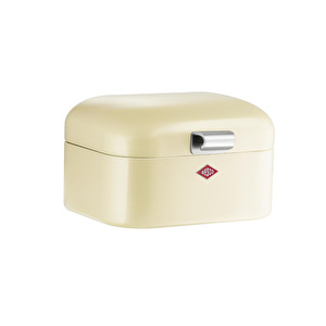 Wesco Mini Grandy Almond Ekmek Kutusu 235001-23 görseli 1