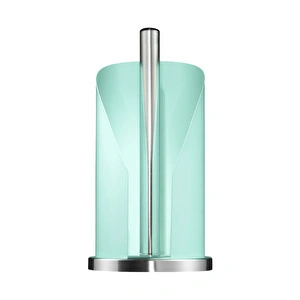 Papierrollenhalter Mint Green Rulo Peçete Standı