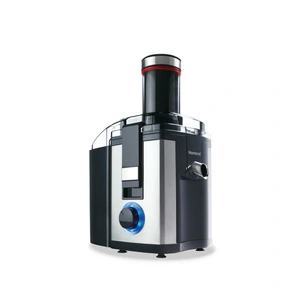 Homend Projuicer 2705h Siyah Katı Meyve Sıkacağı görseli 5