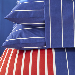 Nautica Home Moonrise %100 Pamuk Tek Kişilik Nevresim Seti görseli 2