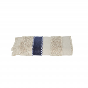 Nautica Home Coleen El Havlusu 30x50 cm Bej görseli 1