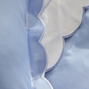 Nautica Home Aegean Percale Çift Kişilik Nevresim Takımı  görseli 4