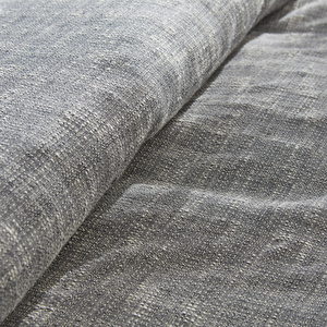 Nautica Home Marlen Çift Kişlik Yatak Örtüsü Seti görseli 5