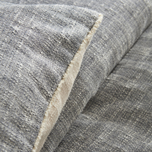 Nautica Home Marlen Çift Kişlik Yatak Örtüsü Seti görseli 6