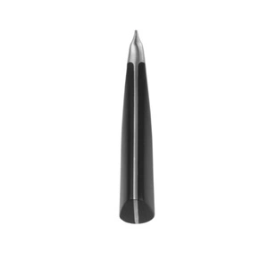 Cristel Marttiini Fileto Bıçağı 15 cm görseli 4