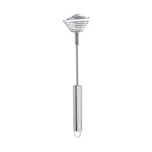 Cristel Poc Spiral Çırpıcı 25,5 cm