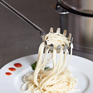 Cristel Poc Spagetti Maşası görseli 2