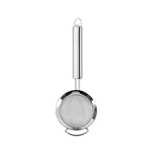 Cristel Poc Süzgeç 16 cm görseli 1