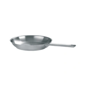 Cristel Strate Fixe Sos Tavası 24 cm görseli 1