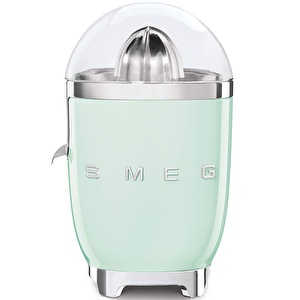Smeg Narenciye Sıkacağı Green Cjf01pgeu görseli 2