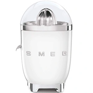 Smeg Narenciye Sıkacağı White Cjf01wheu görseli 4