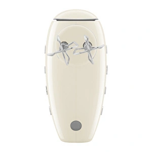 Smeg El Mikseri Krem HMF01CREU  görseli 3