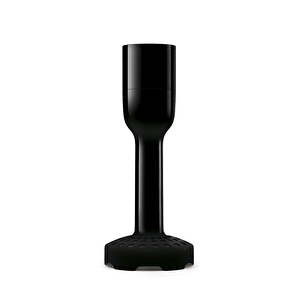 Smeg El Blender Set Black Hbf22bleu New Version görseli 9
