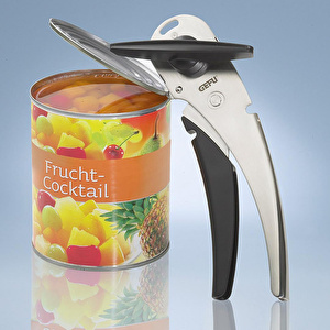 Gefu Konserve Açacağı Gf13470 görseli 4