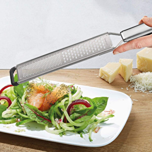 Gefu İnce / Kalın Rende