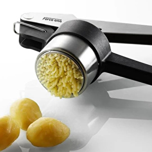 Gefu Patates, Hamur ve Sebze Presi görseli 5