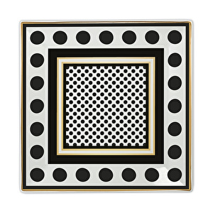Optical Tabak 15 cm x 15 cm