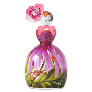 Baci Milano Dreamland Unpredictable Dekoratif Parfüm Şişesi 300 ml görseli 1