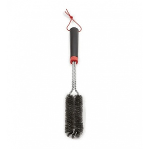 Weber Izgara Fırçası 46 cm görseli 1