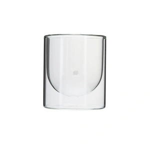Jumbo Glory Double Wall 2-li Bardak 250 Ml görseli 3