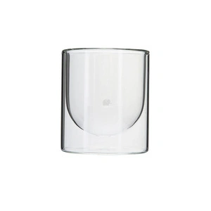 Jumbo Glory Double Wall 2-li Bardak 250 Ml görseli 5