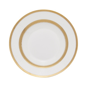 Weimar Claudia of Bohemia 63 Parça 12 Kişilik Yemek Takımı görseli 7