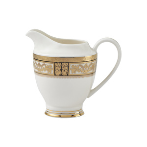 Weimar Friederike Of Hesse-Darmstadt 15 Parça Çay Seti görseli 5