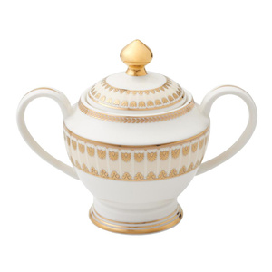 Weimar Joanna Of Bavarıa 15 Parça Çay Seti görseli 4