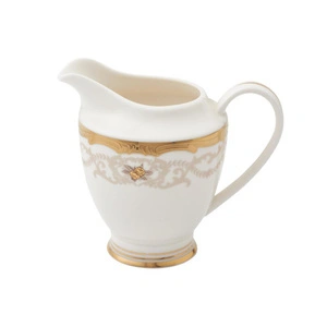 Weimar Eleonore Of Neuburg 15 Parça 250 ml Çay Seti görseli 4