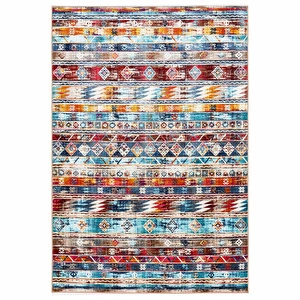 Kaşmir Halı 7/24 Alaca Exclusive Ladik 120x180 cm görseli 2