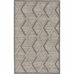 Kaşmir Halı 7/24 İskandinav Soho 200x290 cm görseli 2