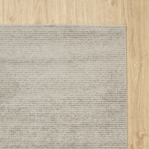 Kaşmir Halı 7/24 Dört Mevsim Champignon 200x290 cm görseli 3