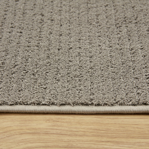 Kaşmir Halı 7/24 Dört Mevsim Champignon 120x180 cm görseli 4
