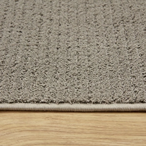 Kaşmir Halı 7/24 Dört Mevsim Champignon 160x230 cm görseli 4